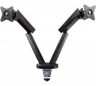 Кронштейн  FoxGear LDT39-C024 1044781