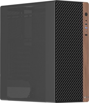 Корпус ATX Formula V TIMBERLINE T2 1190894