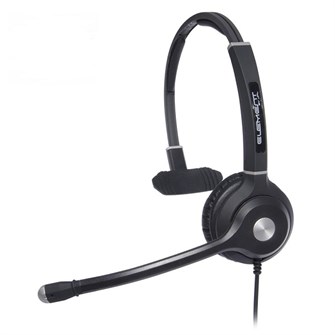 Гарнитура  JPL TT3_EVO_Mon 814903