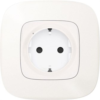 Розетка умная Legrand 752994 798684