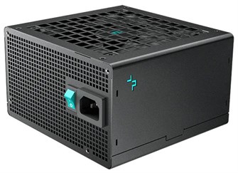 Блок питания ATX Deepcool PL750D 1080660