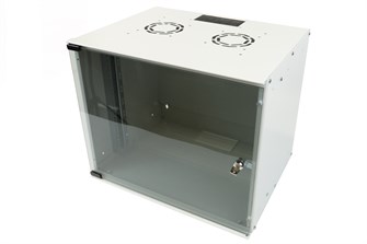 Шкаф настенный 19