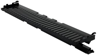 Запчасть  Ricoh D0092836 304147