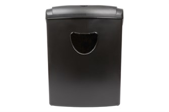 Уничтожитель бумаг  Filum FL-SH021-04S 1105414