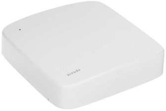 Видеорегистратор  Tenda N6P-4H 1194505