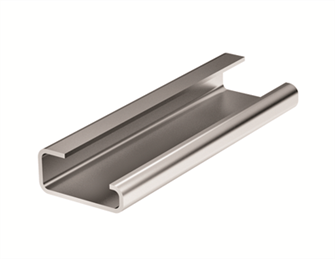 DIN-рейка  DKC 02120 833687