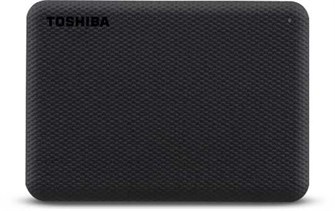 Внешний диск HDD 2.5'' Toshiba HDTCA10EK3AA 811992