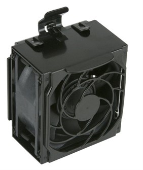 Вентилятор  Supermicro FAN-0138L4 1096460