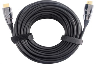 Кабель интерфейсный HDMI-HDMI VCOM D3743-15M 1075379