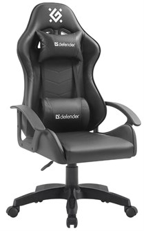 Кресло игровое Defender Oracle 1192689