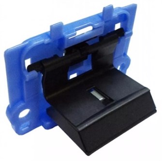 Запчасть  Canon FM0-0563 1215906