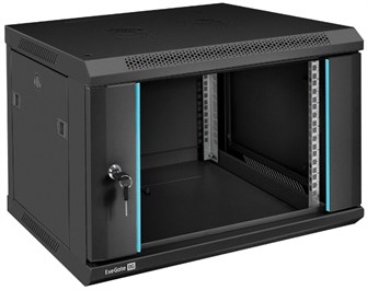 Шкаф настенный 19