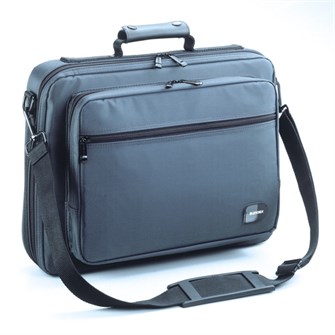 Сумка для ноутбука 15.6 Sumdex NON-084GP 199700