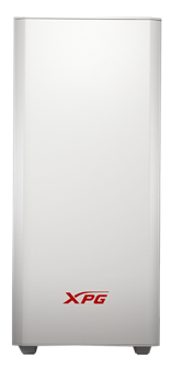 Корпус ATX ADATA XPG XPG INVADER 1024694