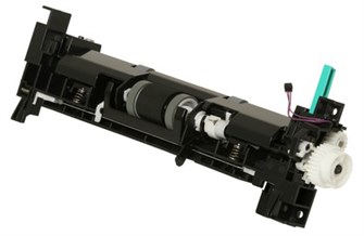 Запчасть  HP RM1-6268 471089