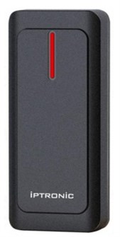 Считыватель  IPTRONIC IPT-CR1MF-PB 1240360