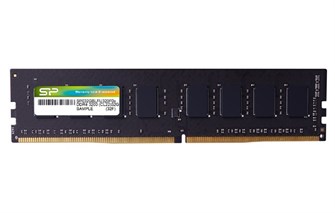 Модуль памяти DDR4 32GB Silicon Power SP032GBLFU320F02 1057486
