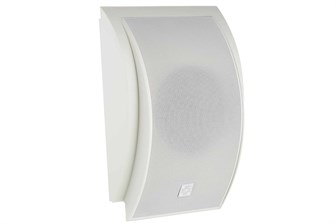 Блок акустический МЕТА АСР-06.1.2-30В 1027651