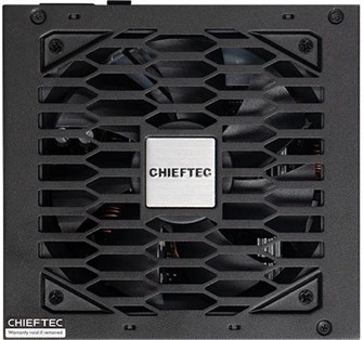 Блок питания ATX Chieftec BPX-850-S 1154515