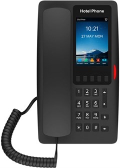 Телефон VoiceIP  Fanvil H6W 1120612