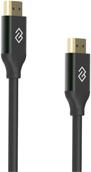 Кабель интерфейсный HDMI-HDMI Digma D-HDMI-V2.1-2M 1121597
