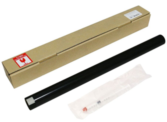 Запчасть  CET CET5212 920442