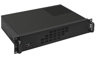 Корпус серверный 2U Exegate Pro 2U300-04 1123539