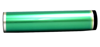 Запчасть  ELP ELP-OPC-S365HQ 962145