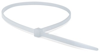 Хомут  DKC 25218SR 990816