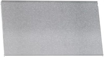 Монтажная панель  EKF AleSta-MP3M600 1127998