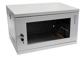 Шкаф настенный 19