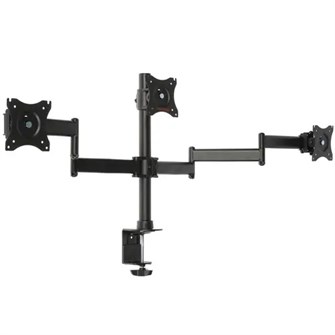 Кронштейн  Arm Media LCD-T15 912780