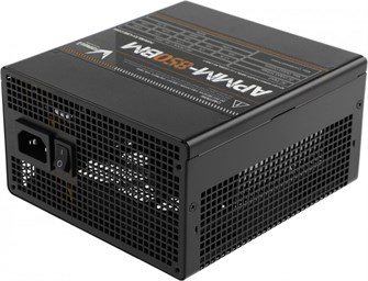 Блок питания ATX FORMULA APMM-850BM 1123302