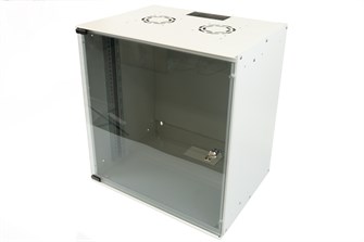 Шкаф настенный 19