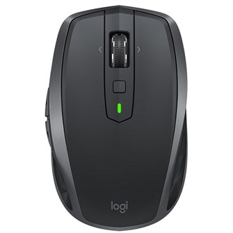 Мышь беспроводная Logitech MX Anywhere 2S 851378