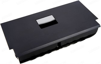 Запчасть  Kyocera 302V694080 1223666