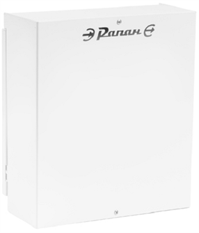 Источник бесперебойного питания  Бастион ББП РАПАН - 80 исп. 26 825627