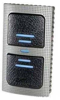 Считыватель  ZKTeco KR500E 506944
