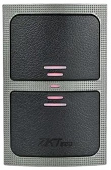 Считыватель  ZKTeco KR503E 1020565