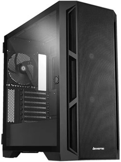 Корпус ATX Chieftec APEX AIR GA-01B-M-OP 1105638