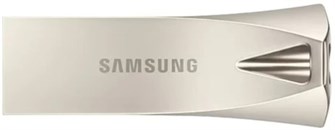 Накопитель USB 3.1  Samsung MUF-512BE3/APC 1122056