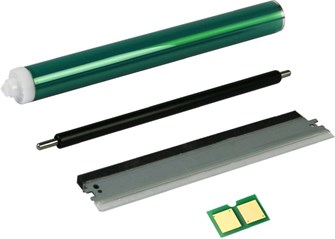 Запчасть  CET CET5280N 920464