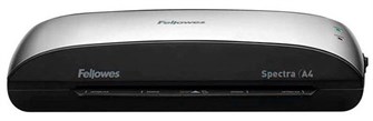 Ламинатор  Fellowes Spectra A4 522791
