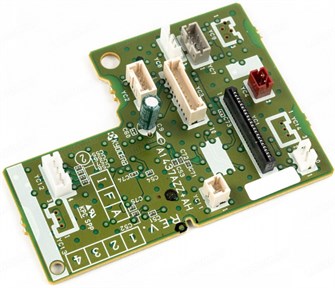 Запчасть  Kyocera 30C0Y94020 1181247