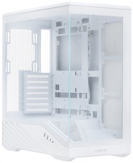 Корпус eATX Lian Li V100 1236765