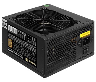 Блок питания ATX Exegate EX292158RUS-S 961911