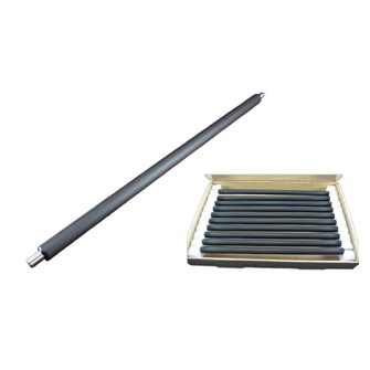 Запчасть  ELP ELP-DR-HCF360-10 962434