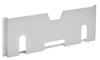 Карман для документов  IEK FO-00-PD-080 1154996