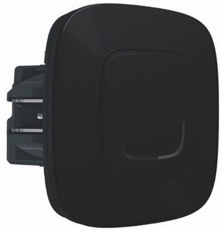 Выключатель  Legrand 752884 798666