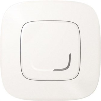 Выключатель  Legrand 752984 798677